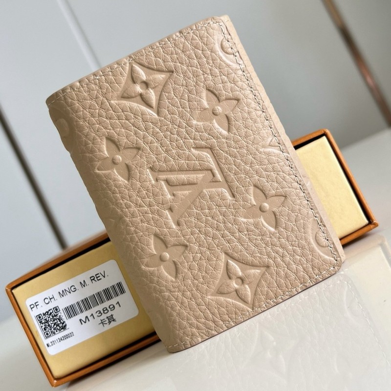 Lv Wallet