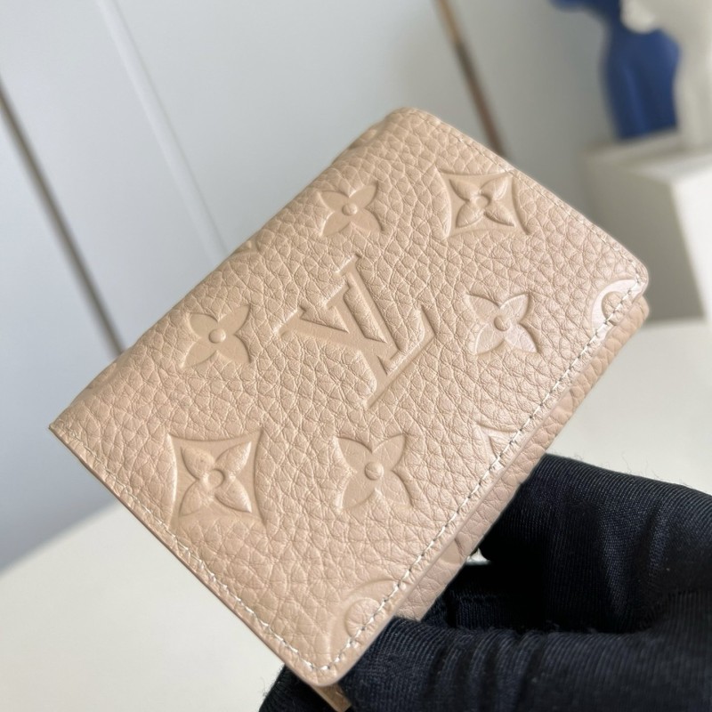 Lv Wallet