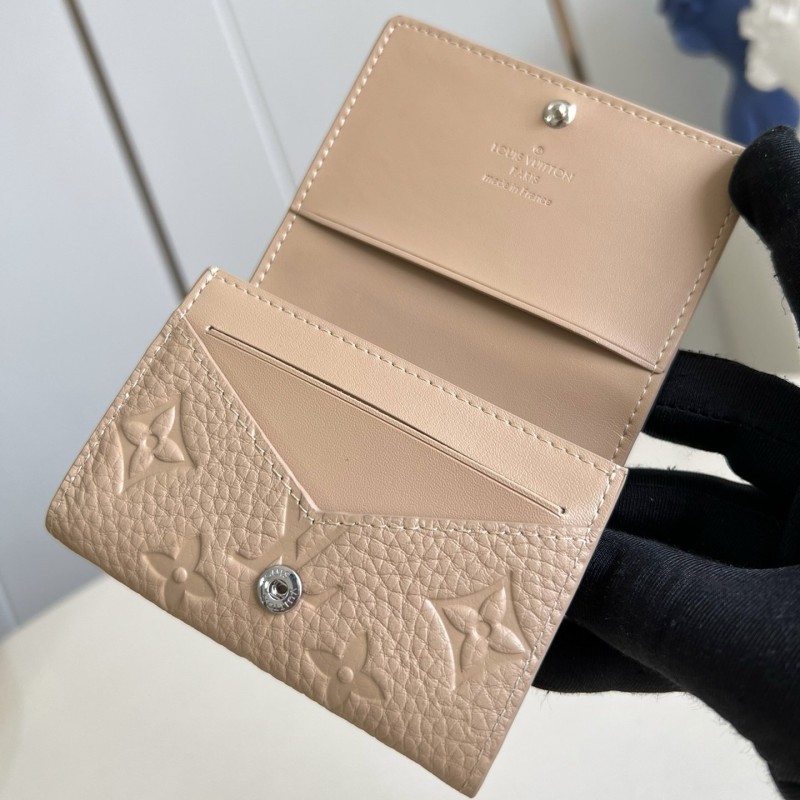 Lv Wallet