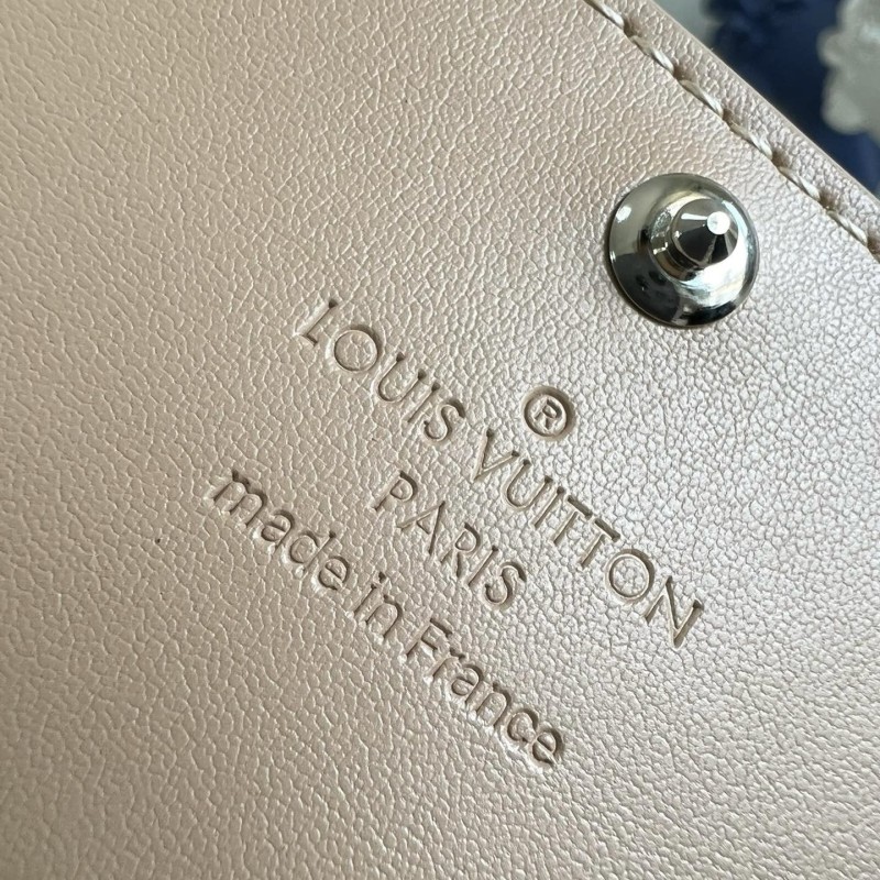 Lv Wallet