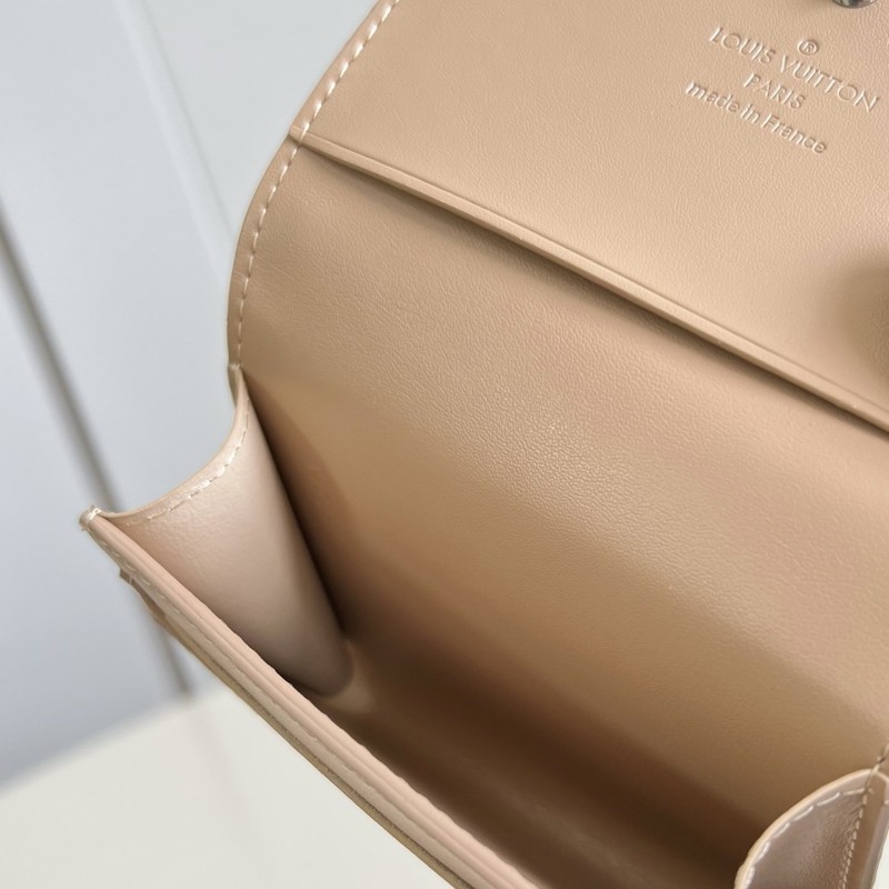 Lv Wallet