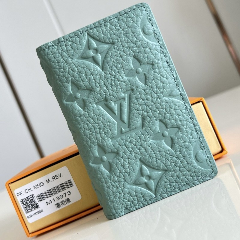 Lv Wallet