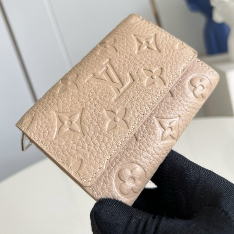 Lv Wallet