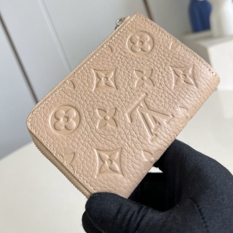 Lv Wallet