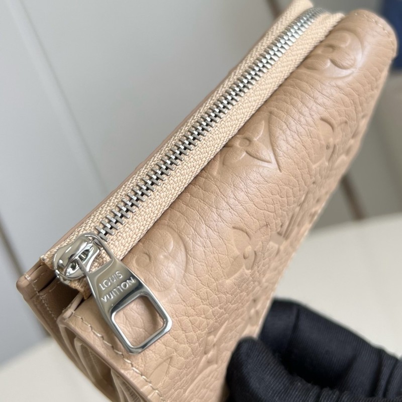 Lv Wallet