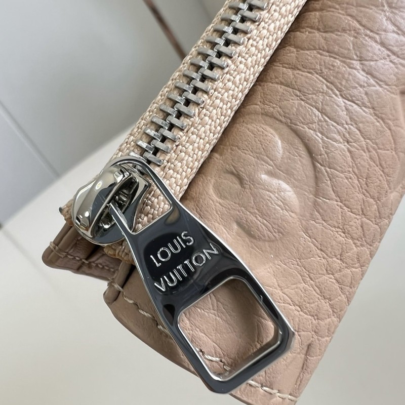 Lv Wallet