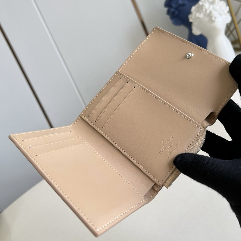 Lv Wallet
