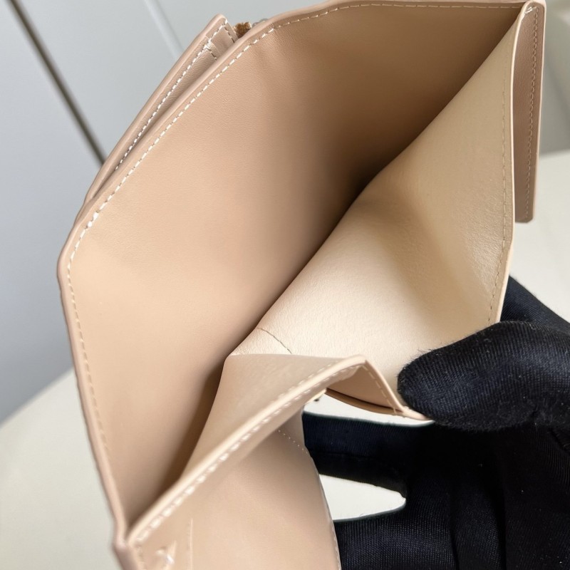 Lv Wallet