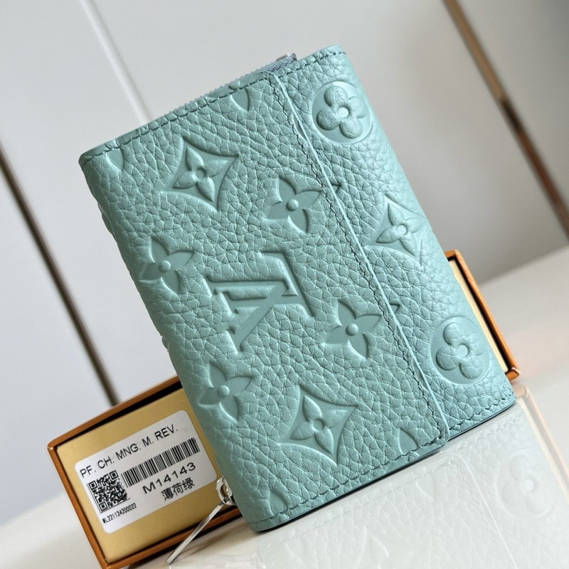 Lv Wallet