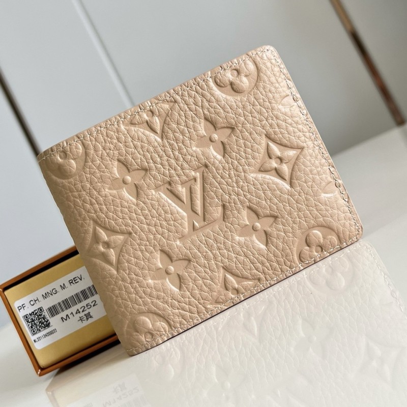 Lv Wallet