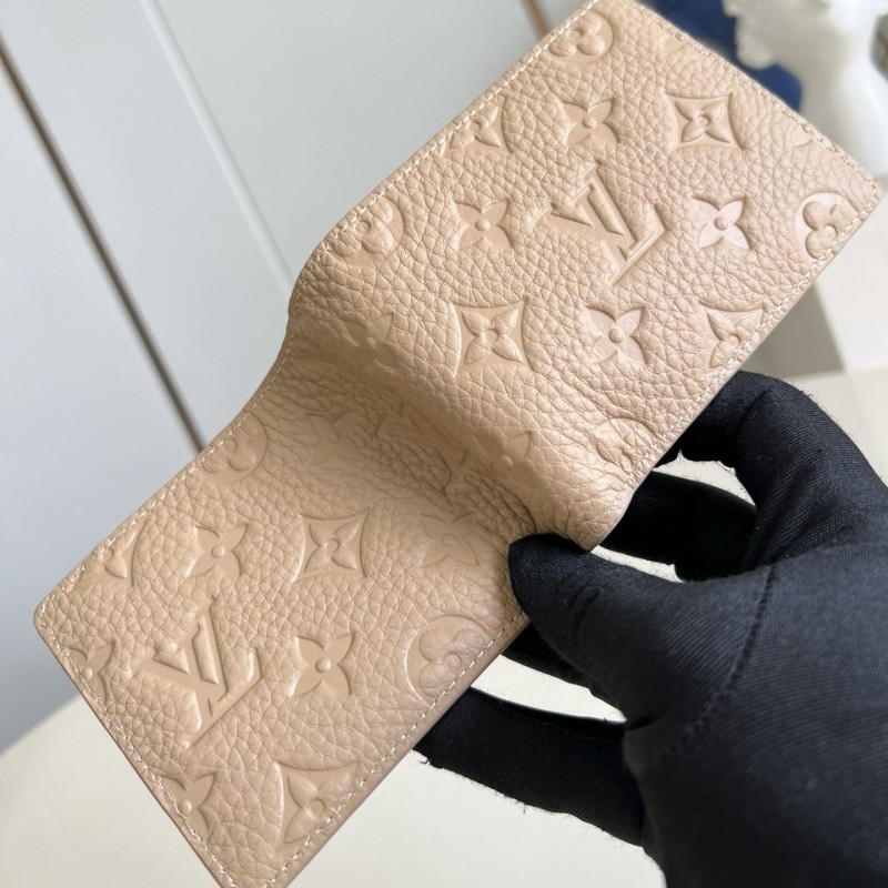 Lv Wallet