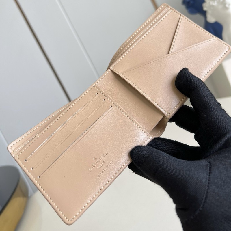 Lv Wallet