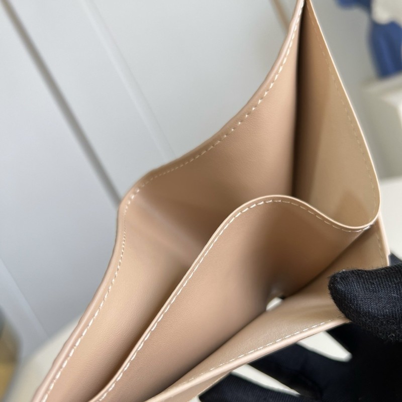 Lv Wallet