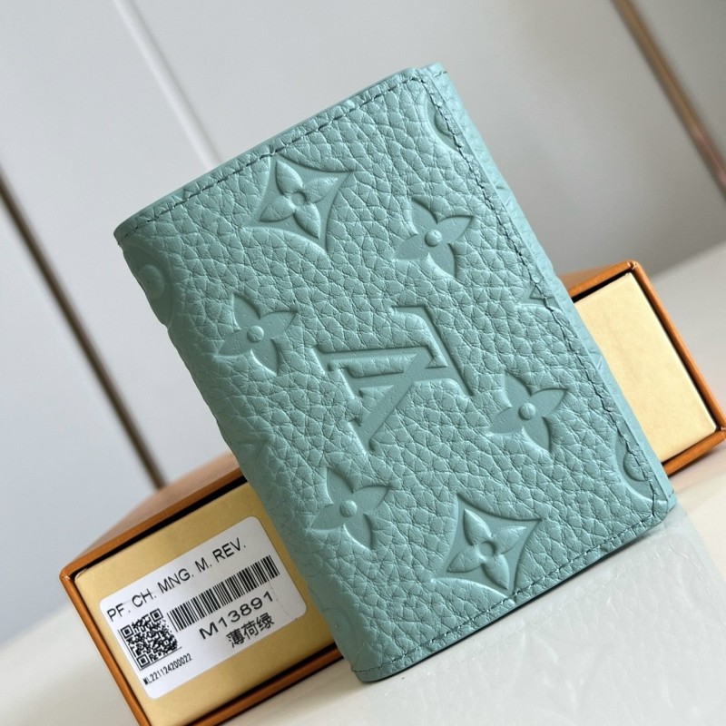 Lv Wallet