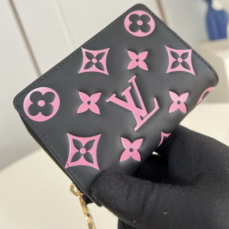 Lv Wallet