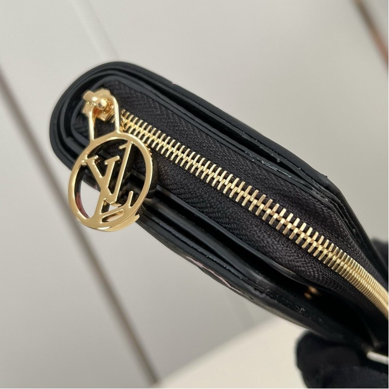 Lv Wallet