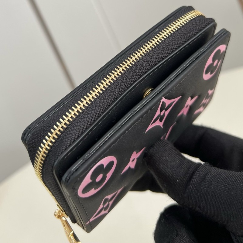 Lv Wallet