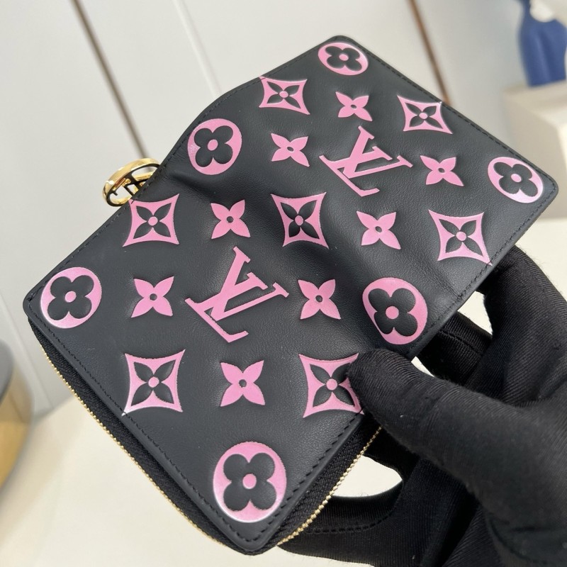 Lv Wallet