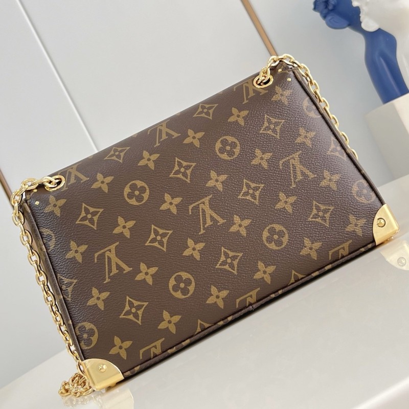 Lv Trunkie 