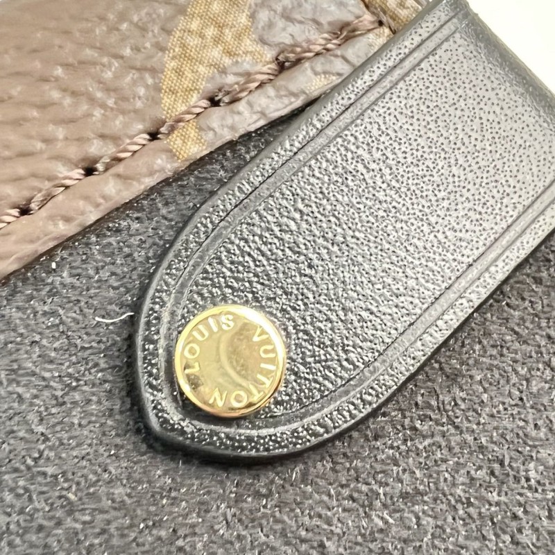 Lv Trunkie 