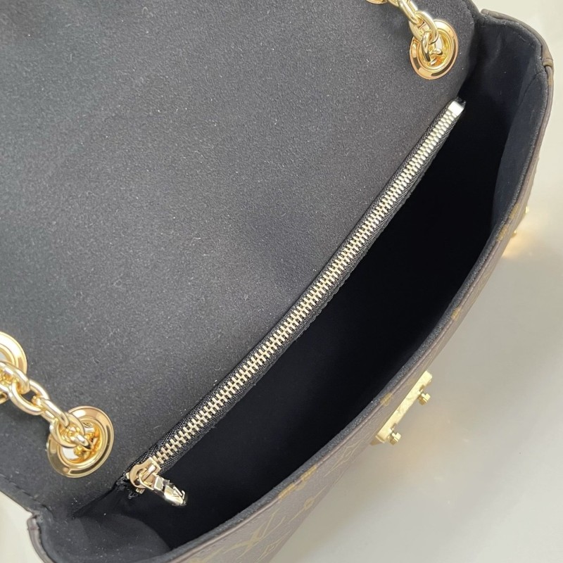 Lv Trunkie 