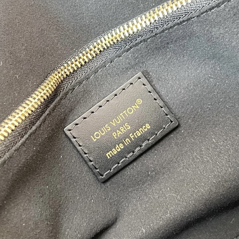 Lv Trunkie 