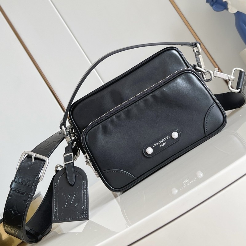 LV Handbag