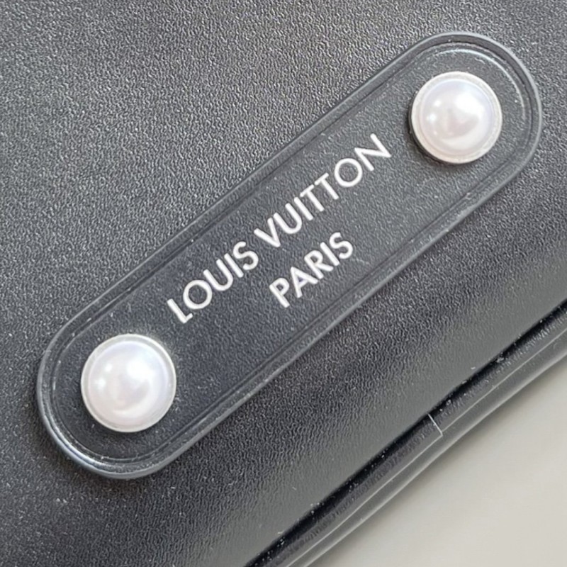 LV Handbag
