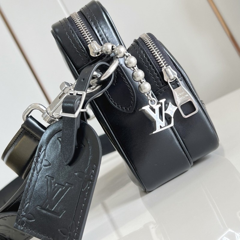 LV Handbag