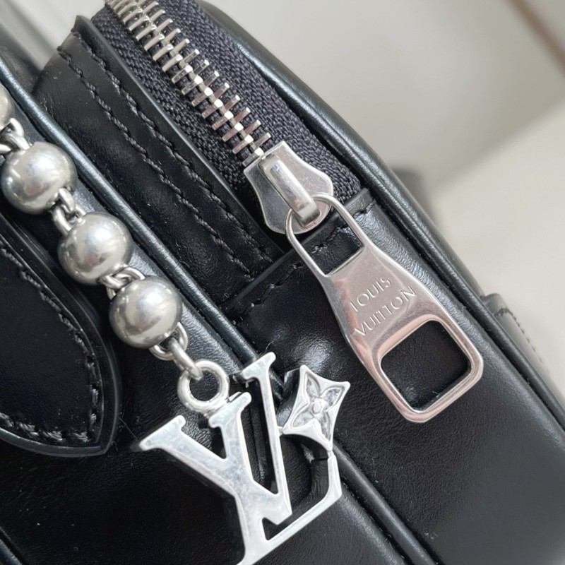 LV Handbag