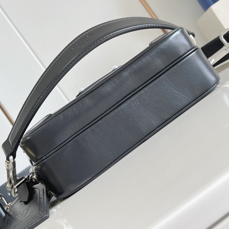 LV Handbag