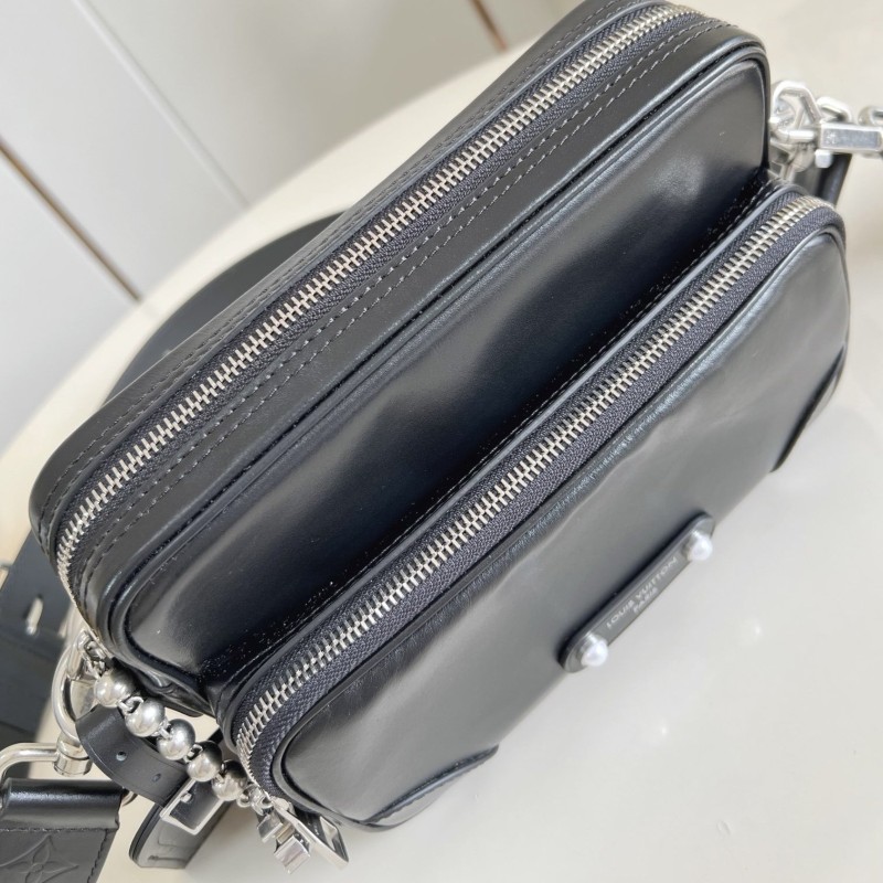 LV Handbag