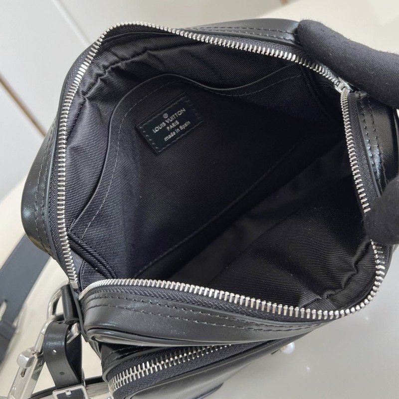 LV Handbag