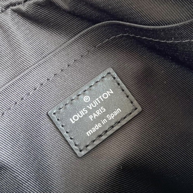 LV Handbag