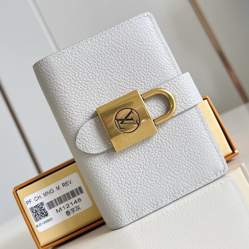 Lv Portfoille Locky 