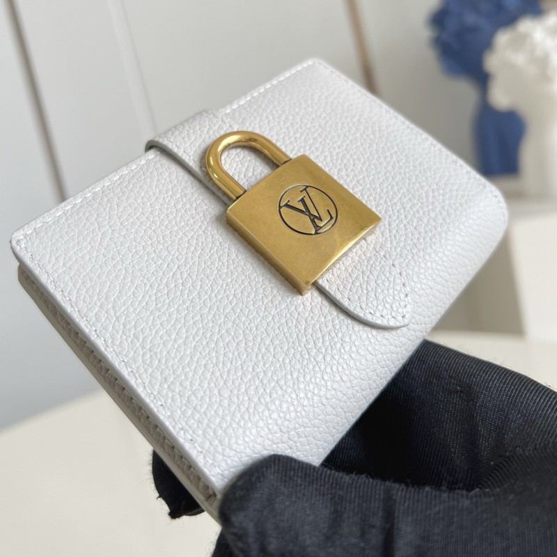Lv Portfoille Locky 