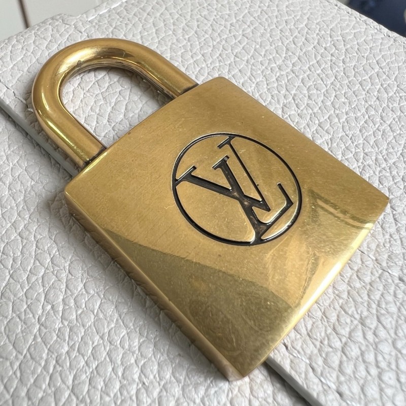 Lv Portfoille Locky 