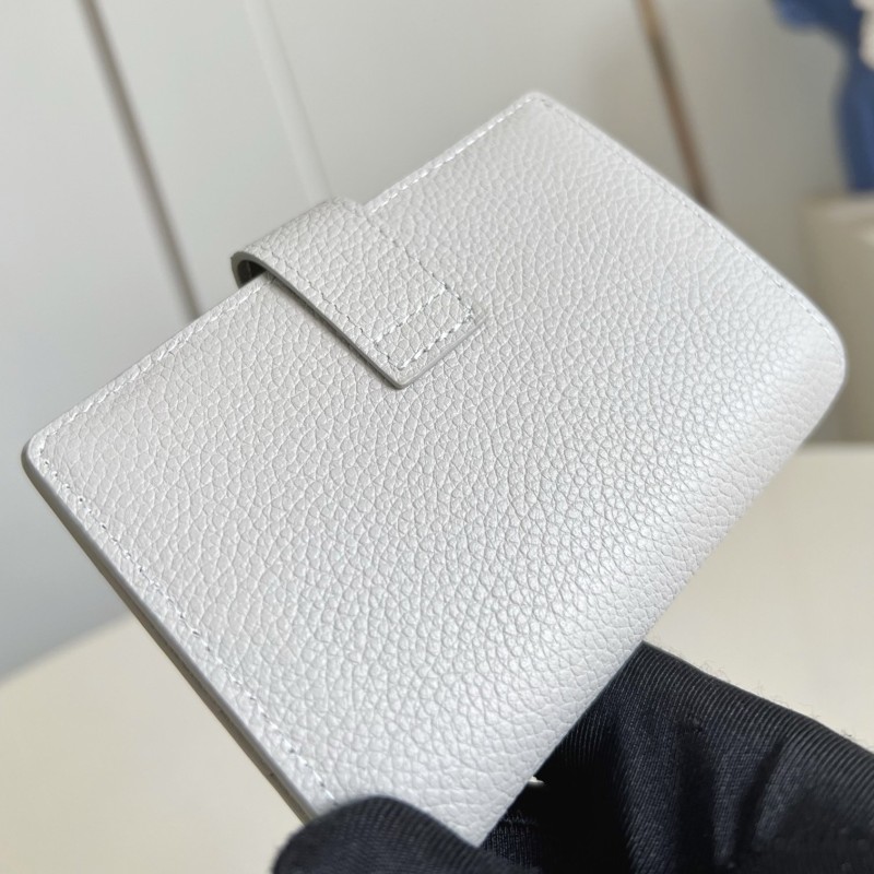 Lv Portfoille Locky 