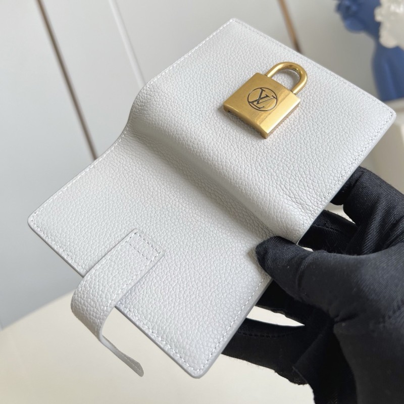 Lv Portfoille Locky 