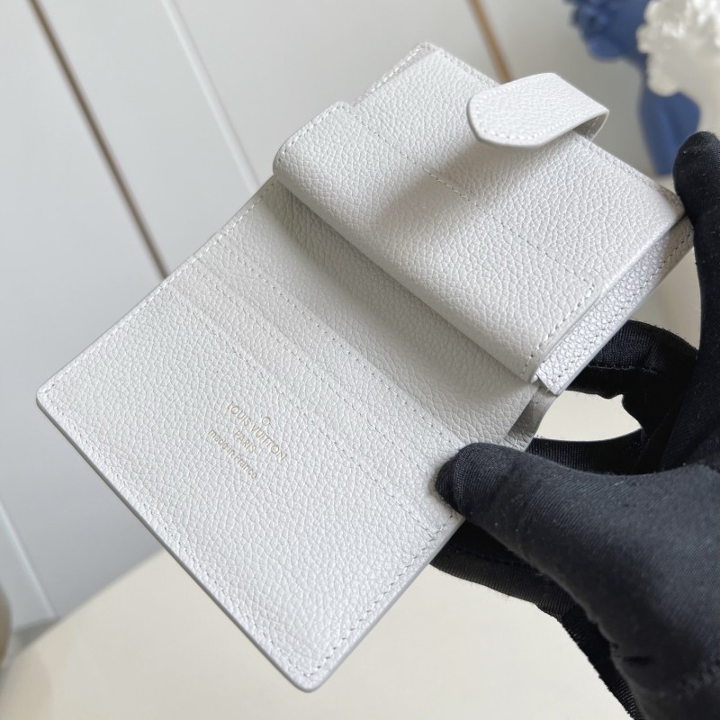 Lv Portfoille Locky 