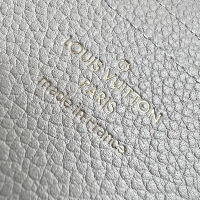 Lv Portfoille Locky 