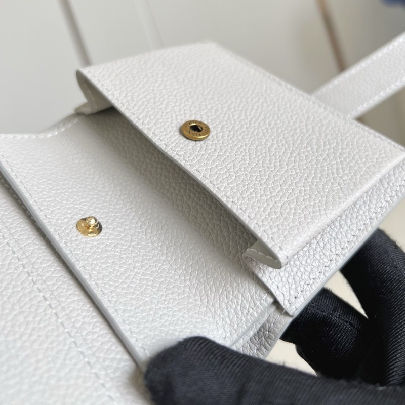Lv Portfoille Locky 