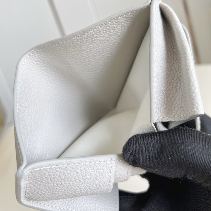 Lv Portfoille Locky 