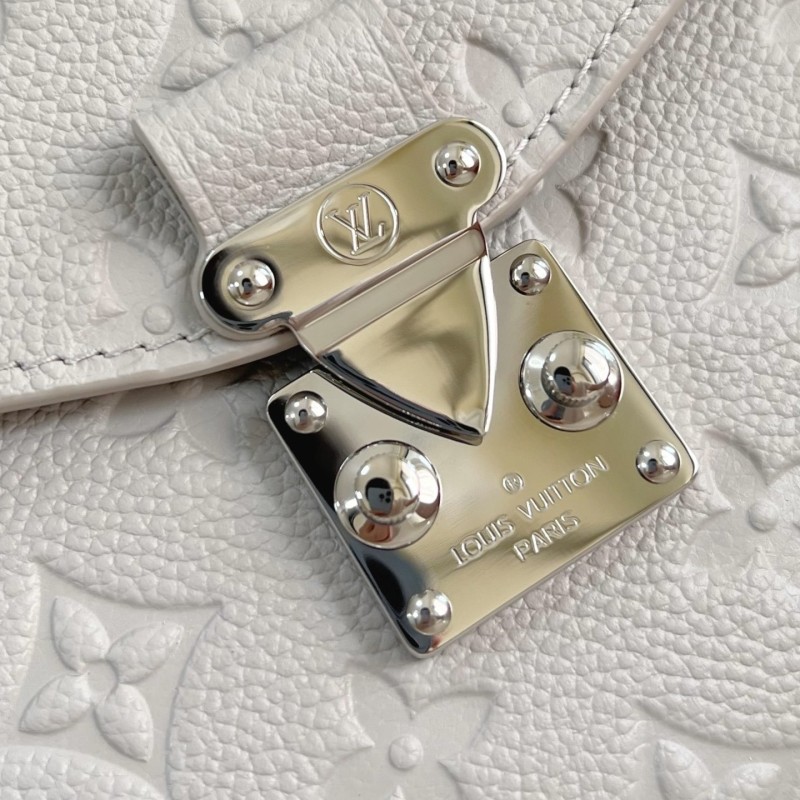 Lv Pochette Métis