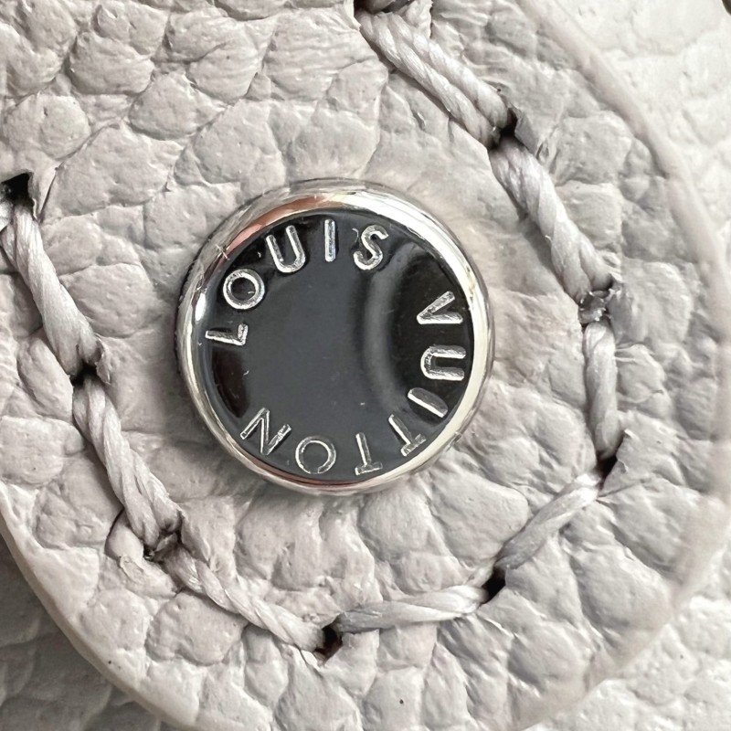 Lv Pochette Métis