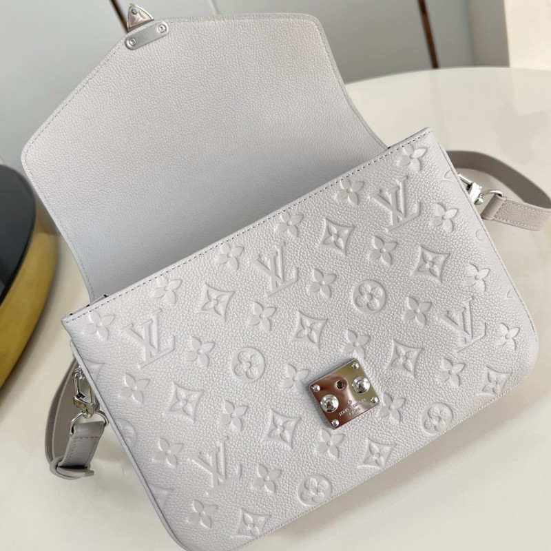 Lv Pochette Métis