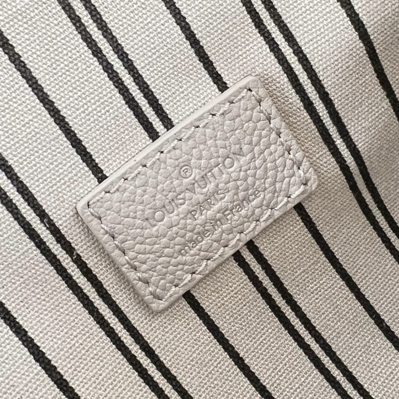 Lv Pochette Métis