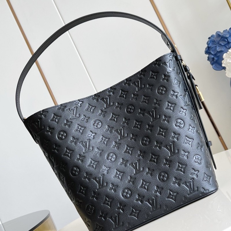 LV All In Handbag