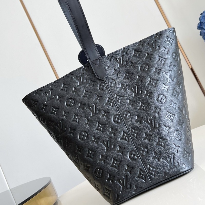 LV All In Handbag