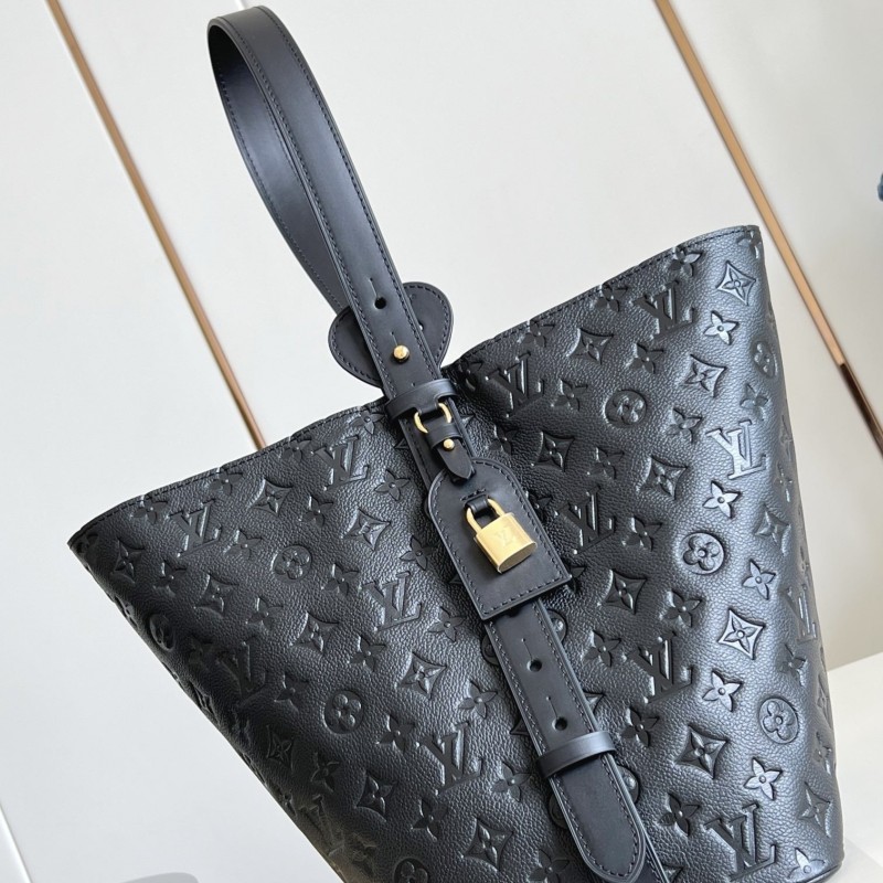 LV All In Handbag